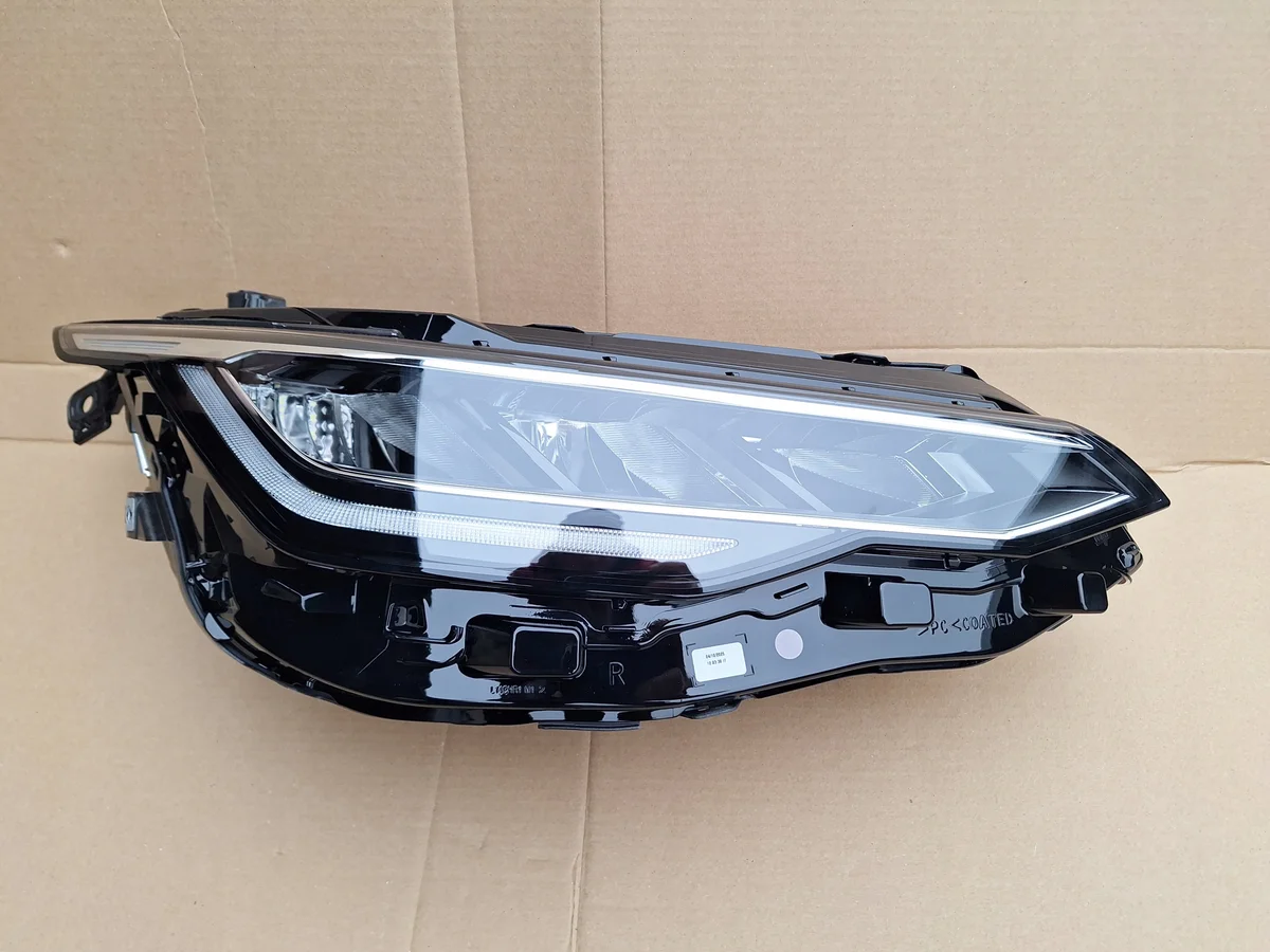 Faro anteriore destro VW Golf VIII 5H1941030A