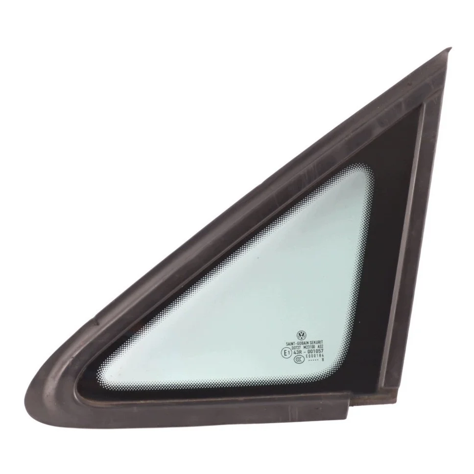 Triangle Avant Gauche Vert VW Caddy 2K