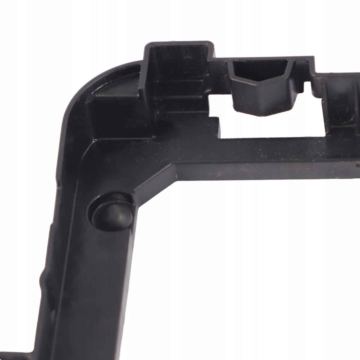 Mercedes W205 A2741413340 Suporte Controlador image 6