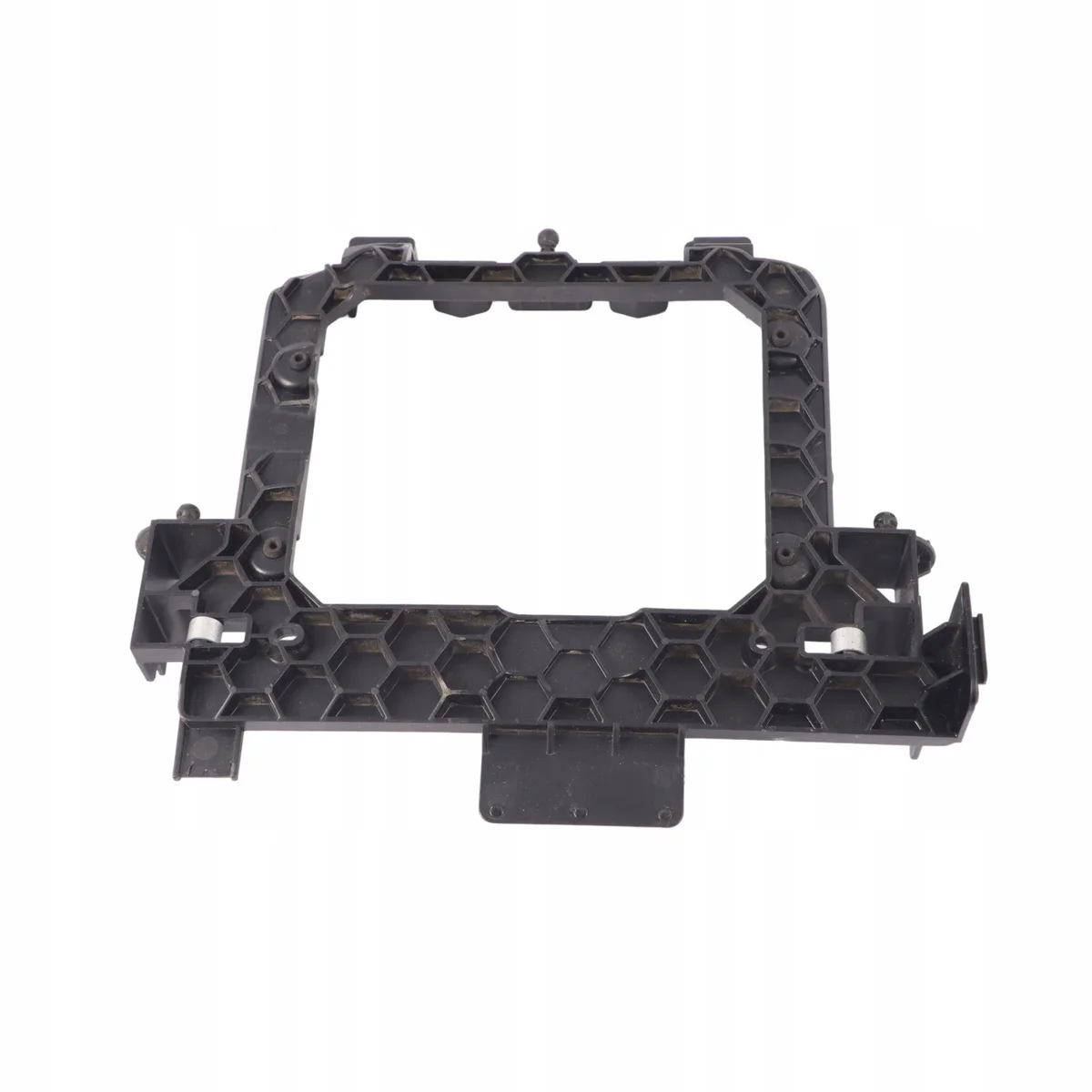 Mercedes W205 A2741413340 Suporte Controlador image 7