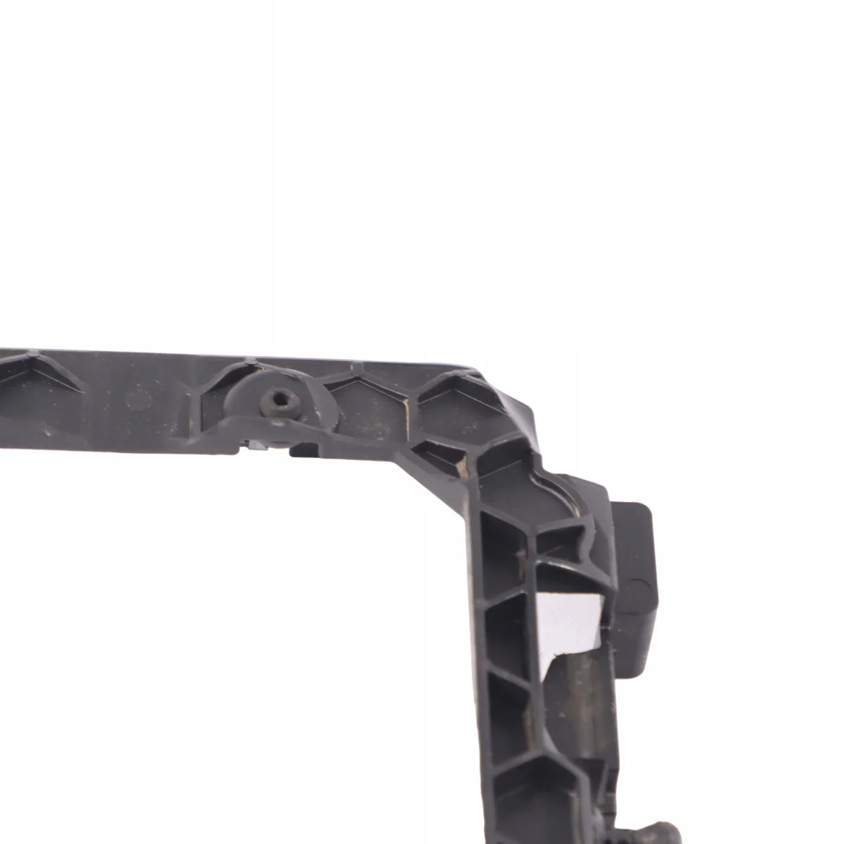 Mercedes W205 A2741413340 Suporte Controlador image 9