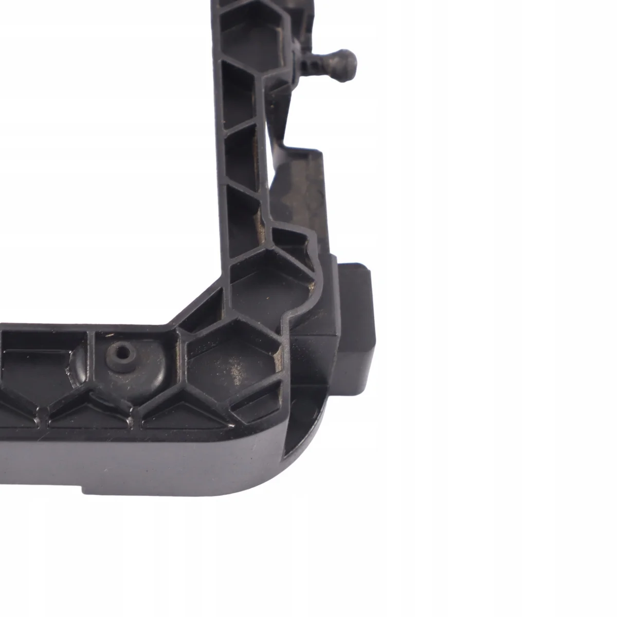 Mercedes W205 A2741413340 Suporte Controlador image 10