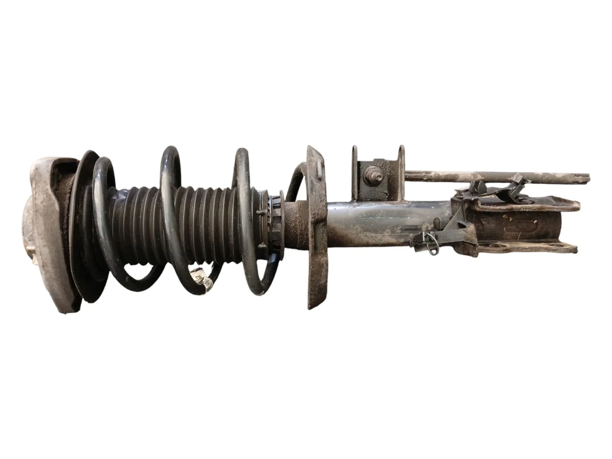 Mercedes CLA W117 Front Right Shock Absorber