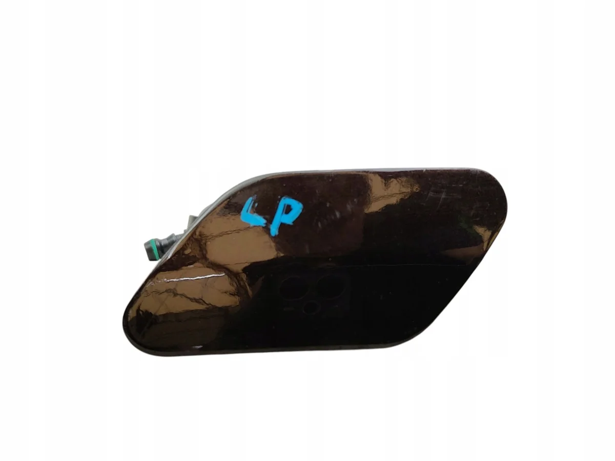Bico Limpador Farol Esquerdo Opel Insignia A image 3
