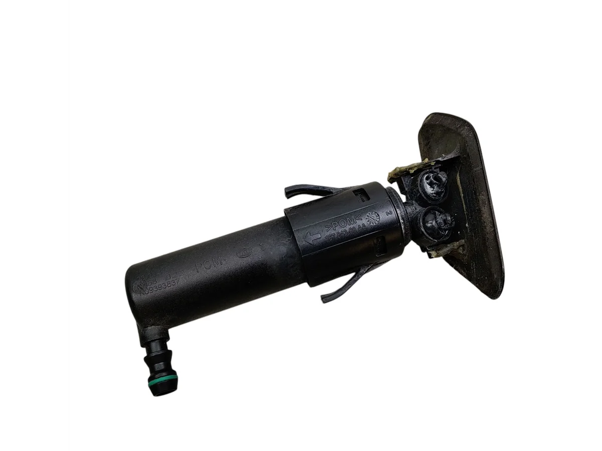 Bico Limpador Farol Direito Opel Insignia A