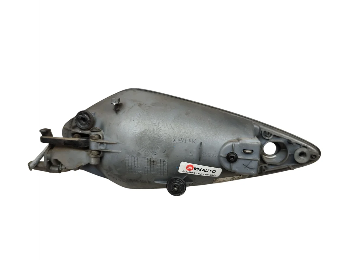 Außentürgriff Honda Civic VIII links vorne image 3