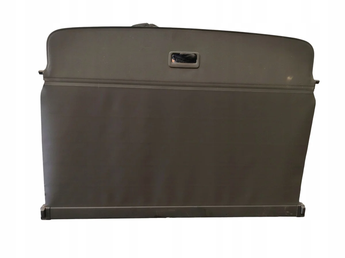 Rollo Kofferraum Volvo XC60 I 39823857