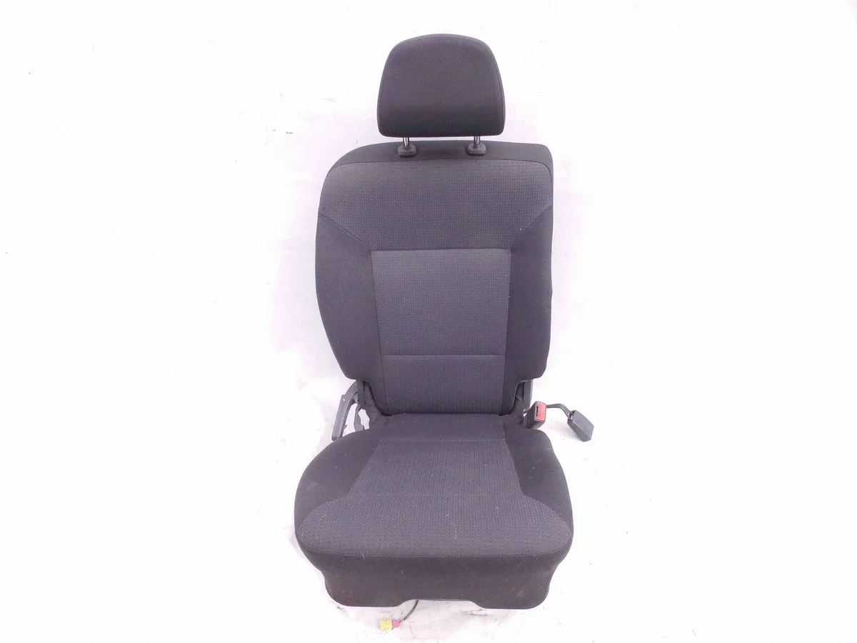 Asiento Trasero Derecho Opel Signum 2003-2008 FOTELSINUMPT