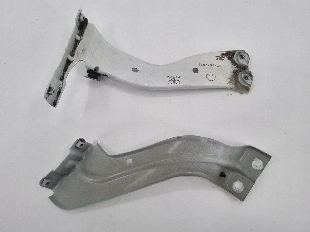 Support aile droite Audi Q3 83A821150 image 6