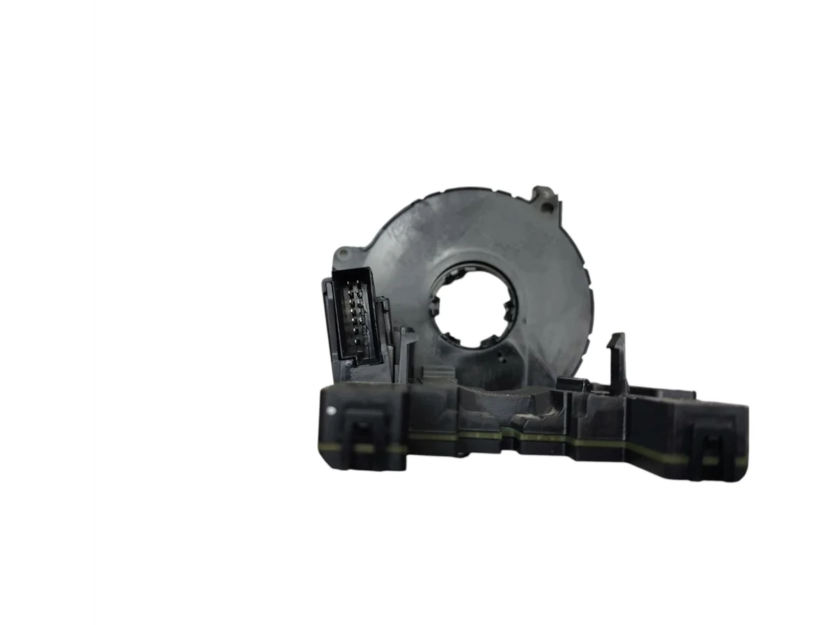Vridvinkelgivare Mercedes ML W164 2008-2011