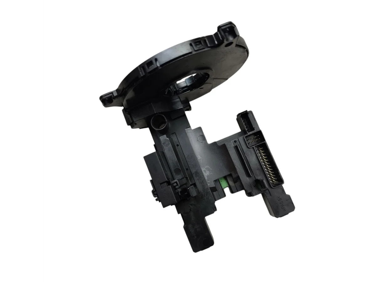 Sensor Ângulo Direção Mercedes ML W164 A1645450516 image 4