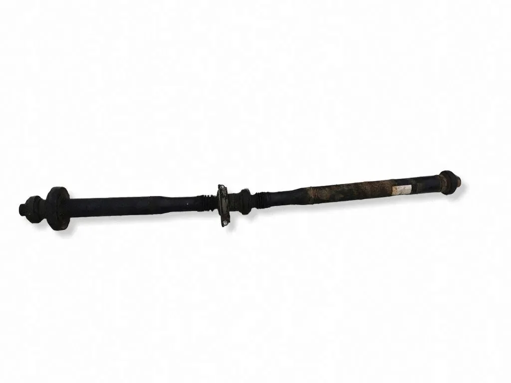 Vetolaakeri VW Touareg 7P0521102J