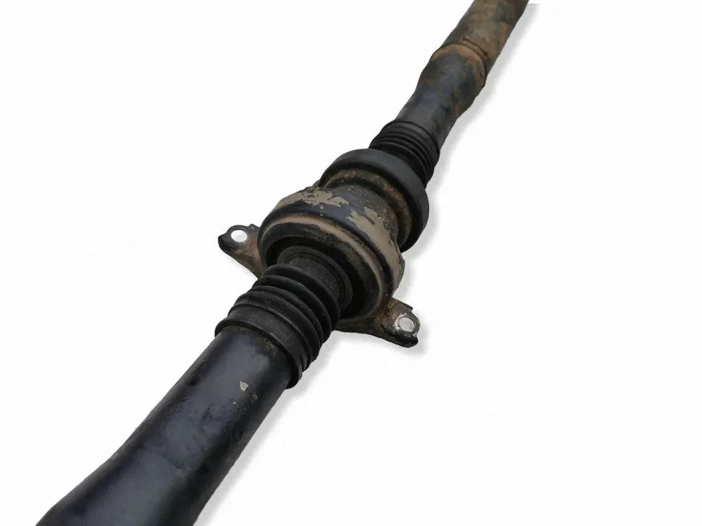 Vetolaakeri VW Touareg 7P0521102J image 3