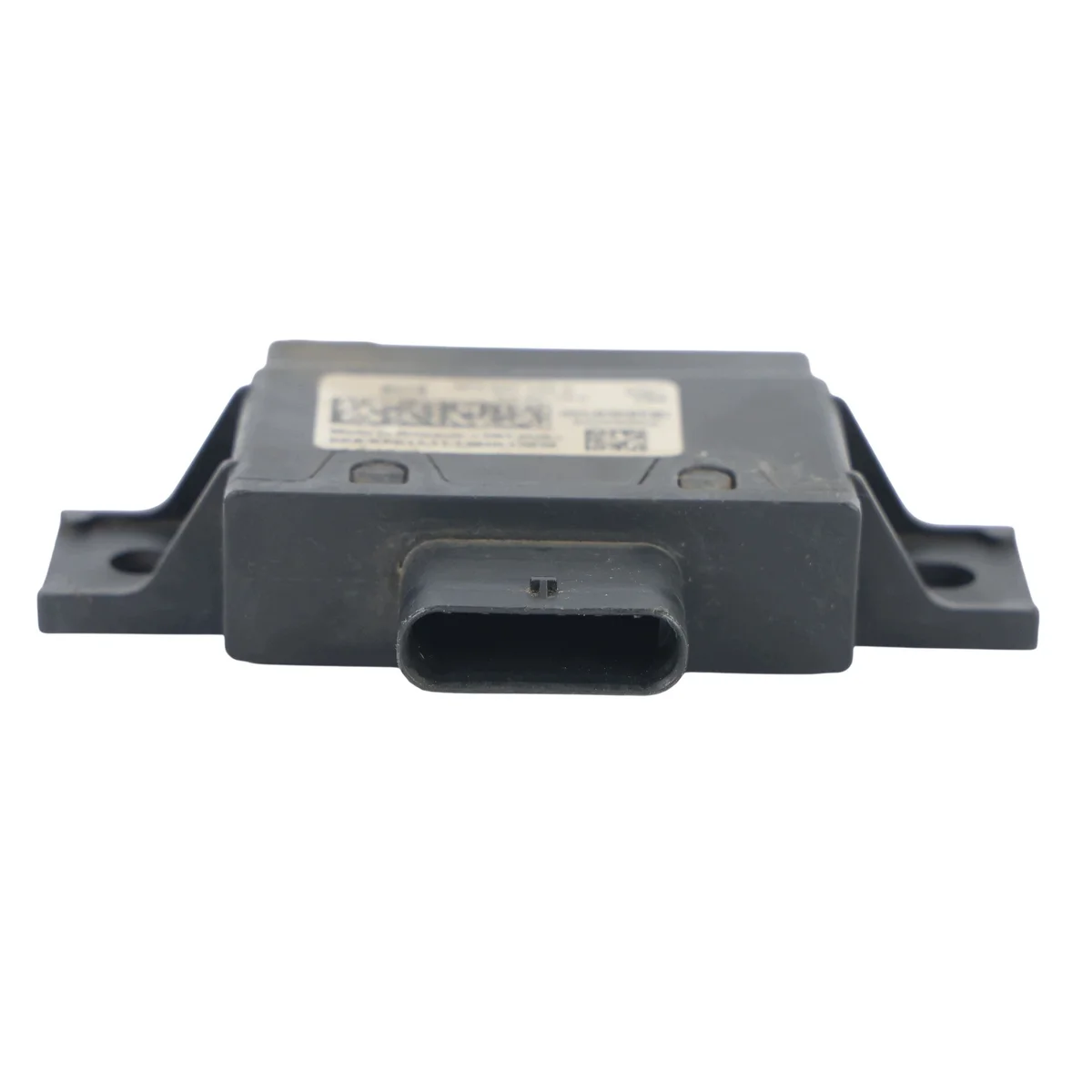 Seat Leon Cupra Mk3 5F Modul 5F0907159B image 3