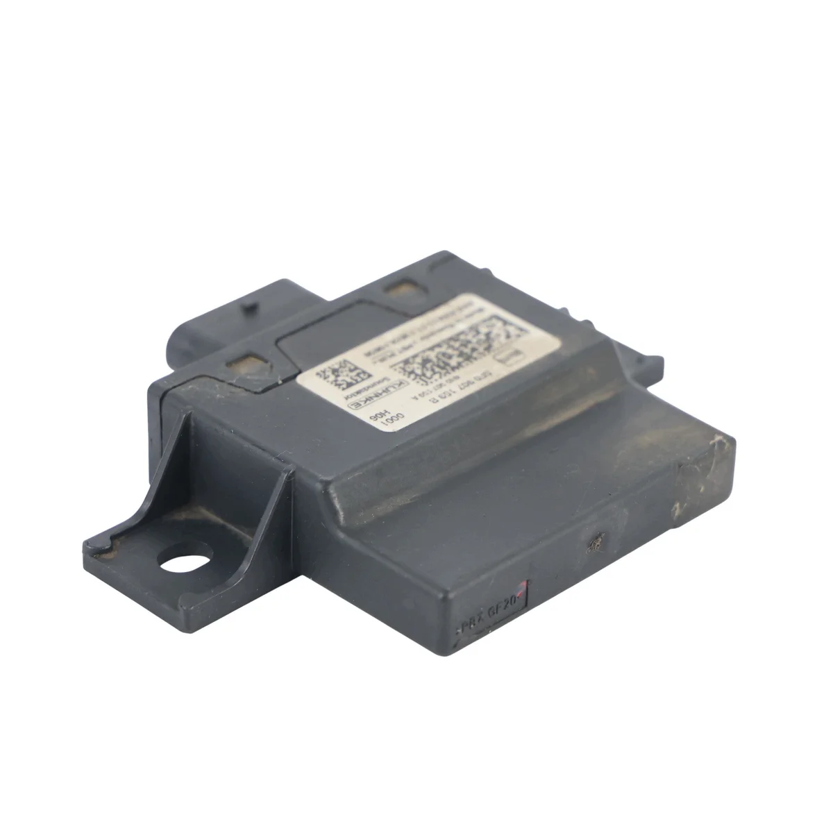 Seat Leon Cupra Mk3 5F Modul 5F0907159B image 5