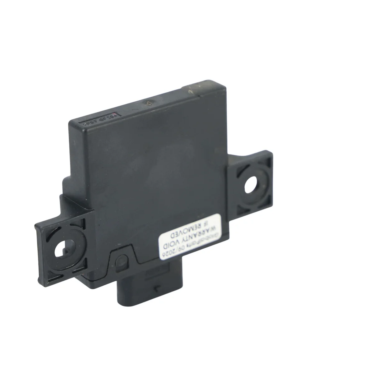 Seat Leon Cupra Mk3 5F Modul 5F0907159B image 8