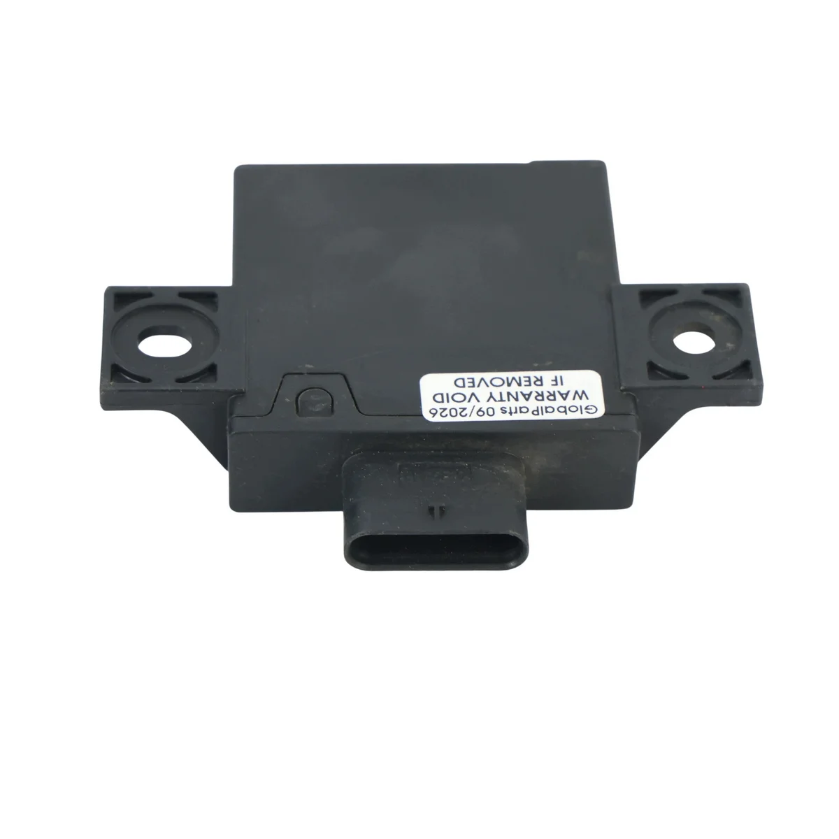 Seat Leon Cupra Mk3 5F Modul 5F0907159B image 9