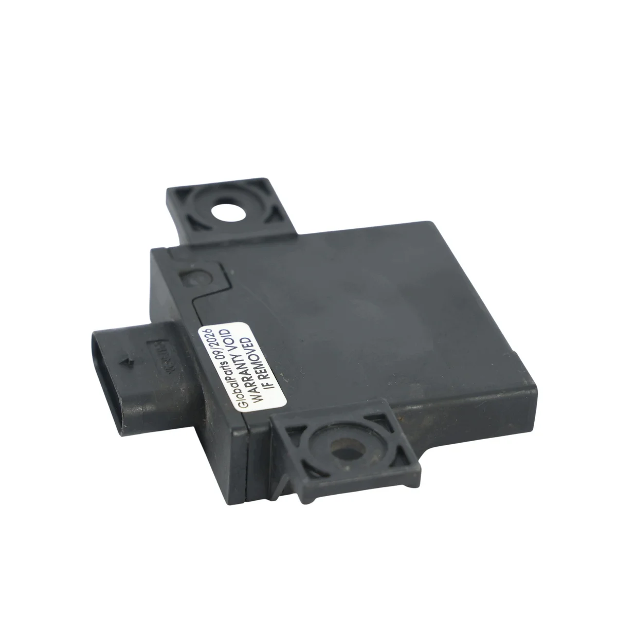 Seat Leon Cupra Mk3 5F Modul 5F0907159B image 10
