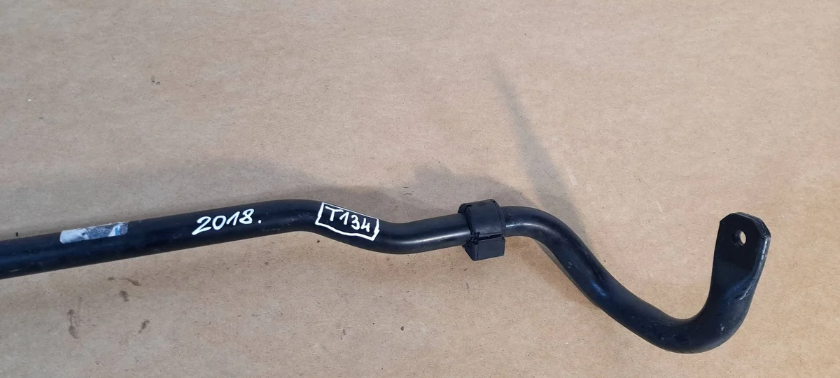 Alfa Romeo Giulia Stabilisator fram (00000445) image 3
