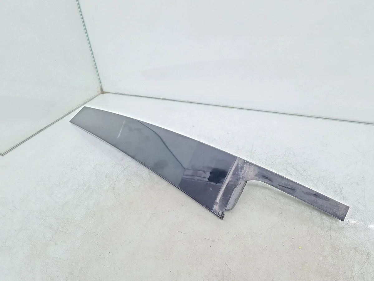 BMW X5 G05 2020 Achterruitlijst ARA386547