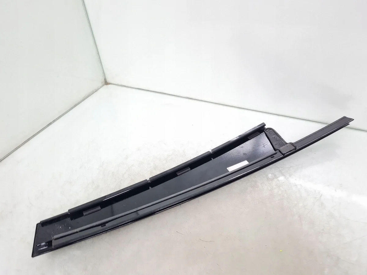 BMW X5 G05 Listón Parabrisas Trasero ARA386547 image 4