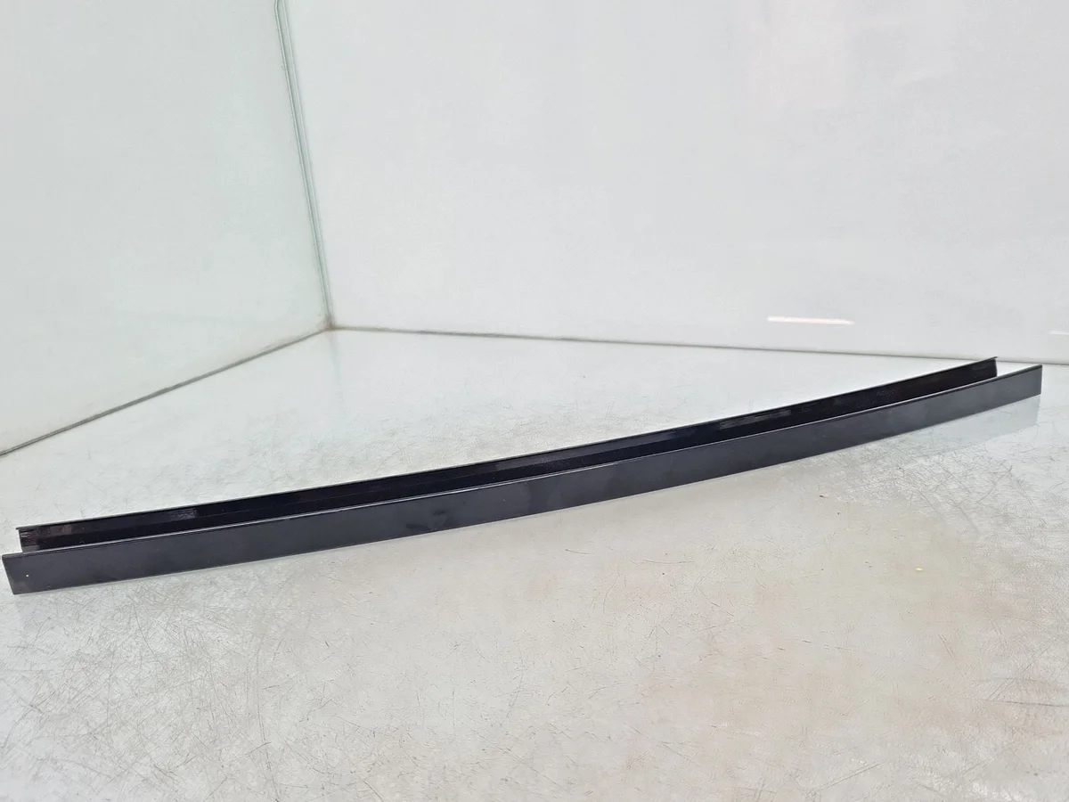BMW X5 G05 2020 Achterruitlijst ARA386557