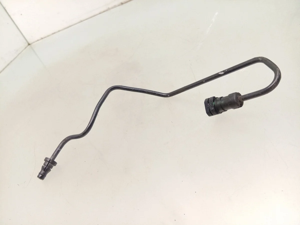 Land Rover Freelander 2 Kupplungsseil ARA386604