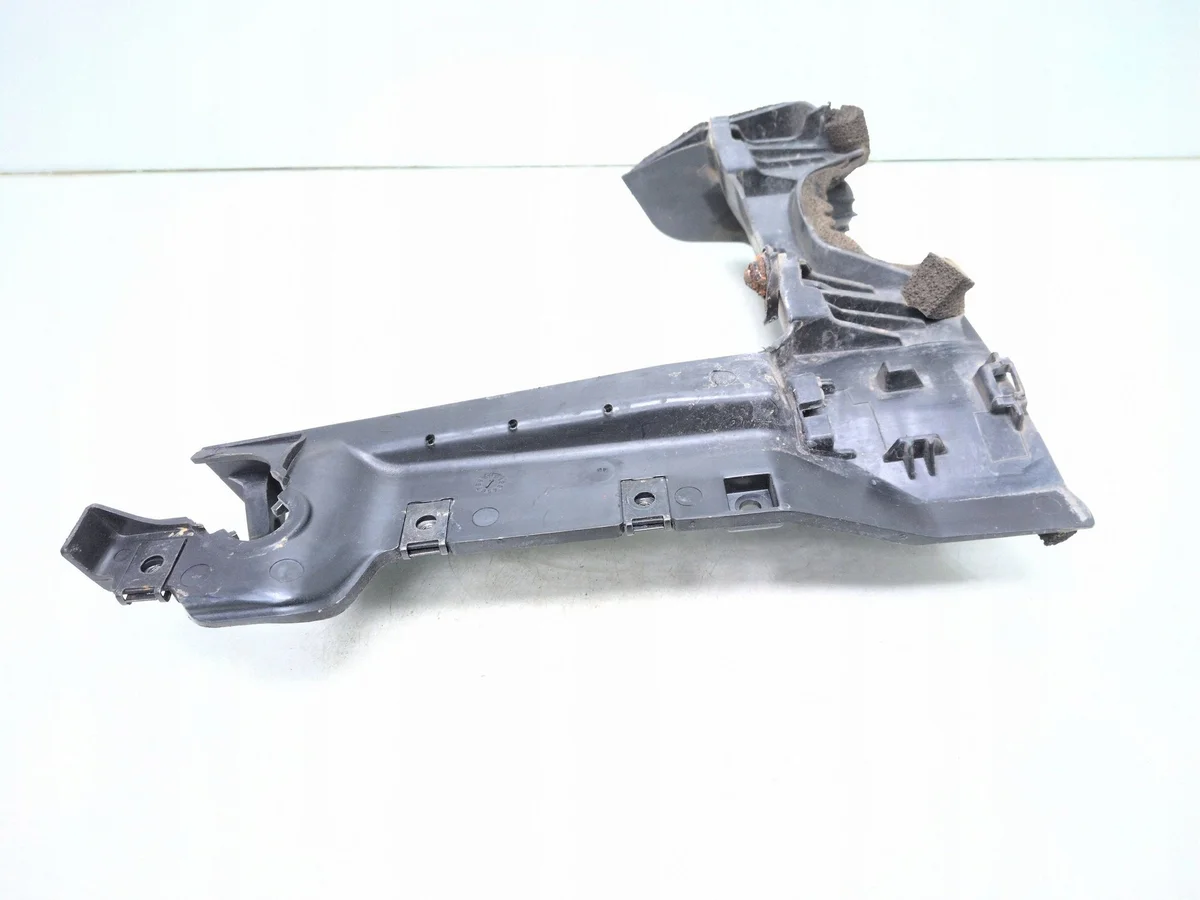 Volvo XC60 2017 Soporte Batería 31298096 image 6