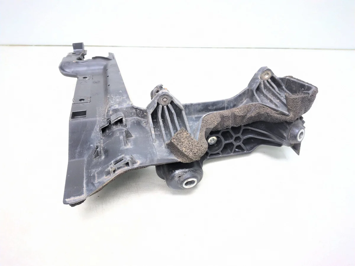 Volvo XC60 2017 Soporte Batería 31298096 image 7