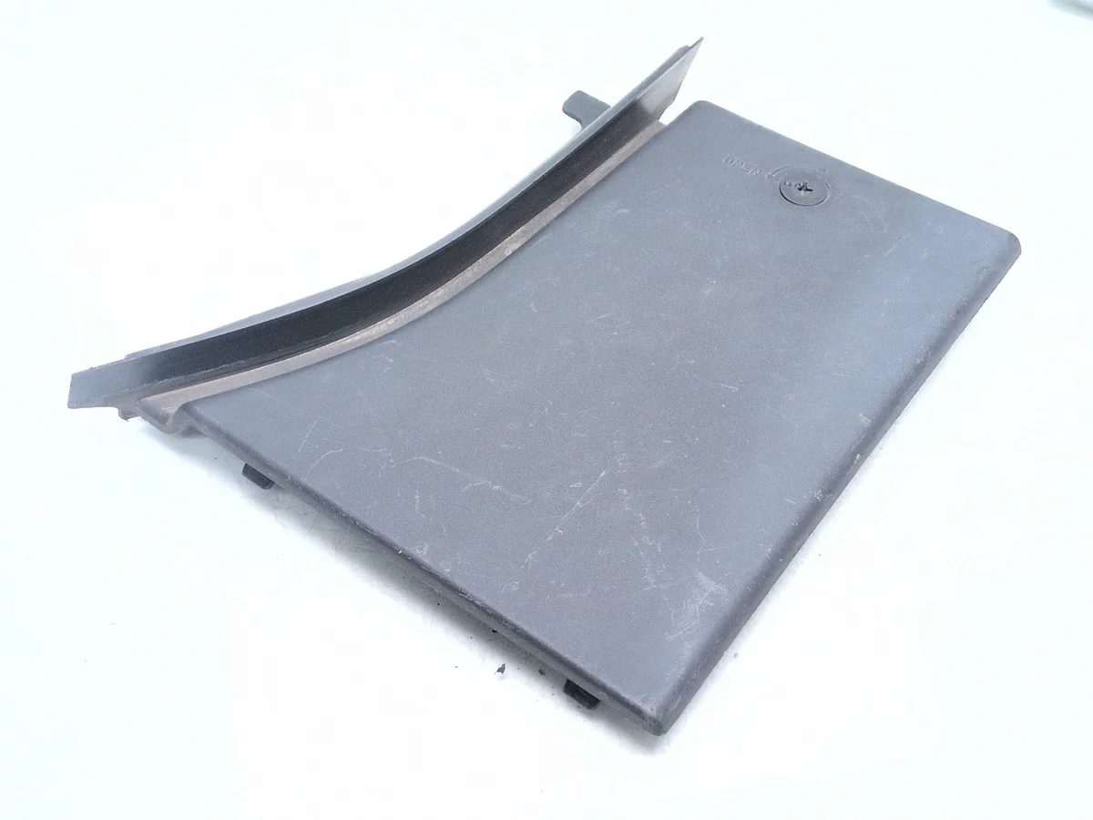 2017 Volvo XC60 Battery Cover 31299228