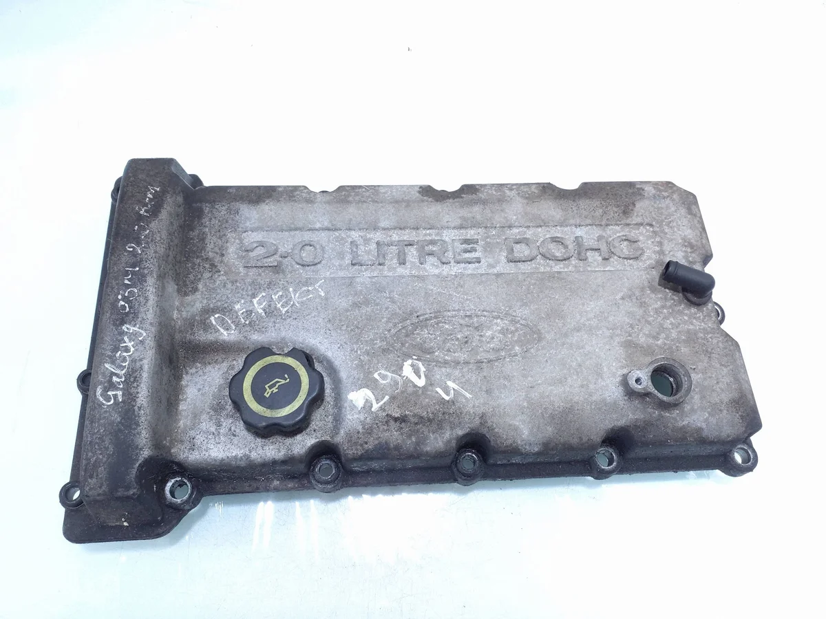 Ford Galaxy 1999 venttiilikansi 95WM6583AB