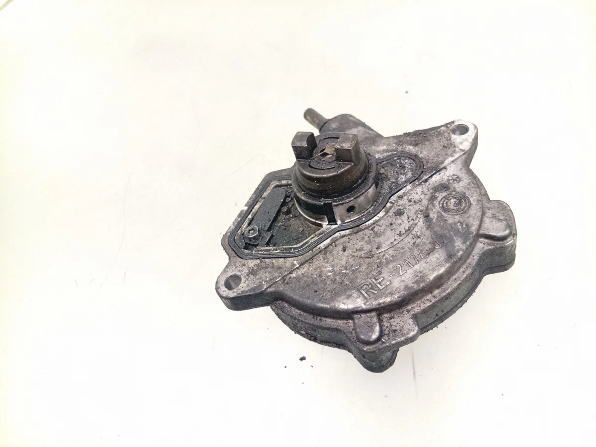 Vakuumpumpe Mercedes-Benz A W169 14S1014113