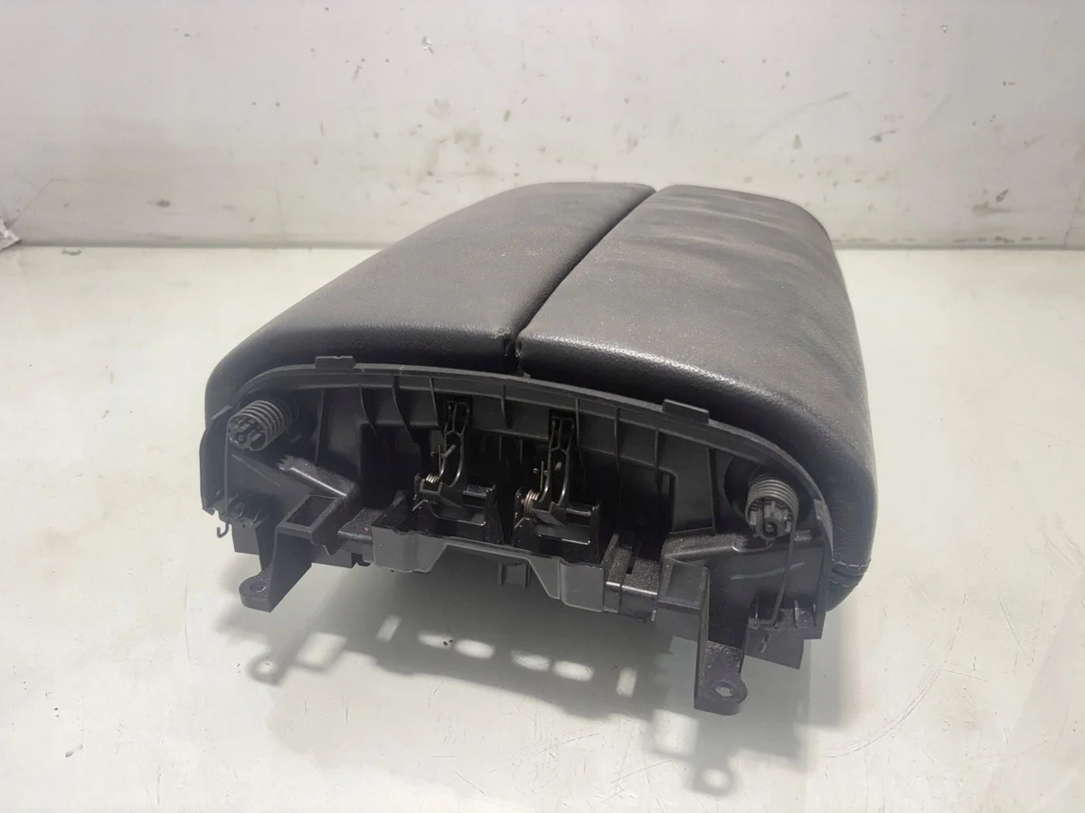 BMW Armstöd OE 9399778 Begagnad image 4
