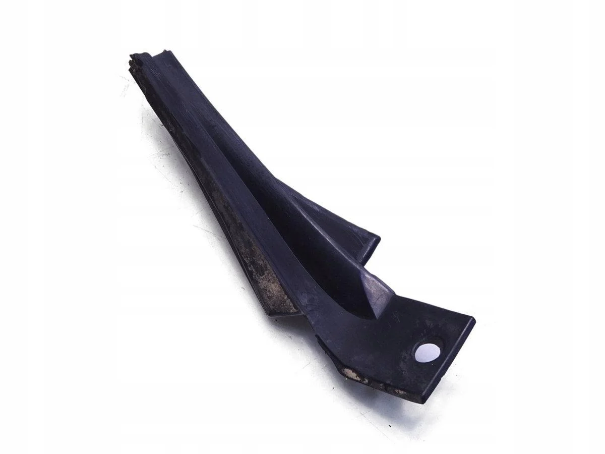 Nissan X-Trail T30 Front Left Fender Used