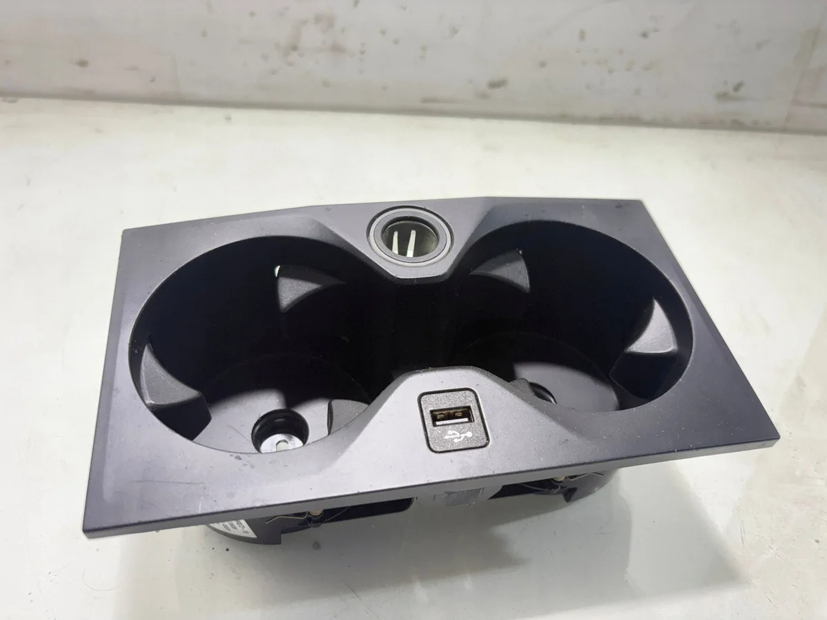 BMW OE 9399872 Gebraucht