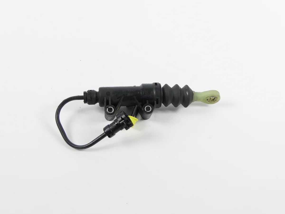 Pompette d'embrayage Mini Cooper II 9122702 image 3