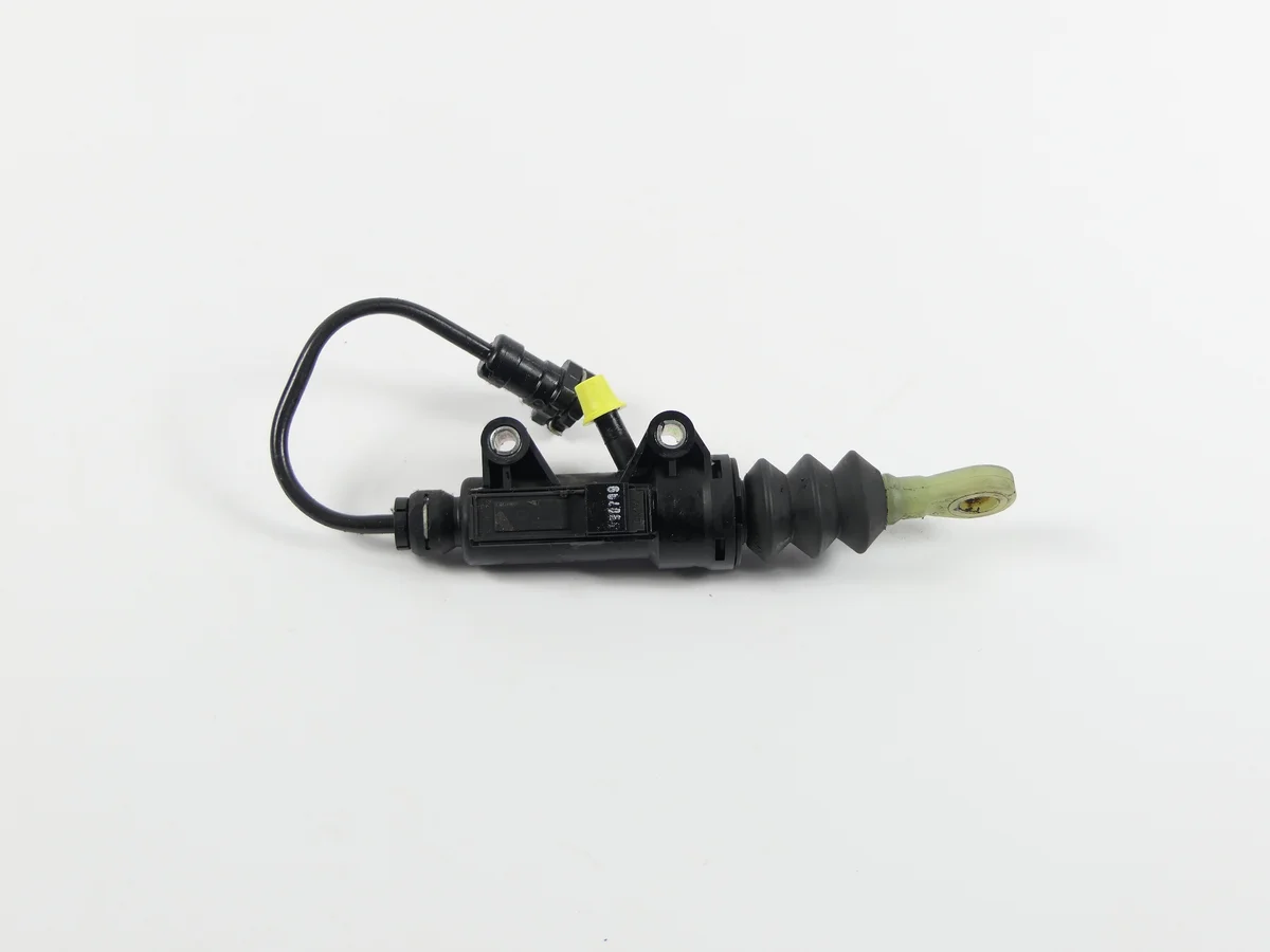 Pompette d'embrayage Mini Cooper II 9122702 image 4