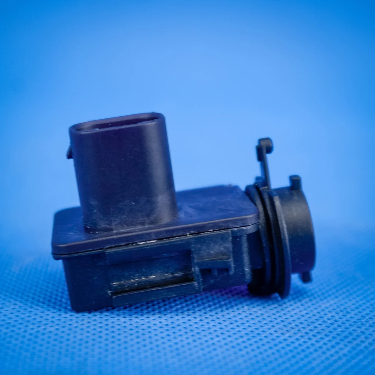 Sensor Qualidade Ar BMW 5 G30 G05 64115A8A230