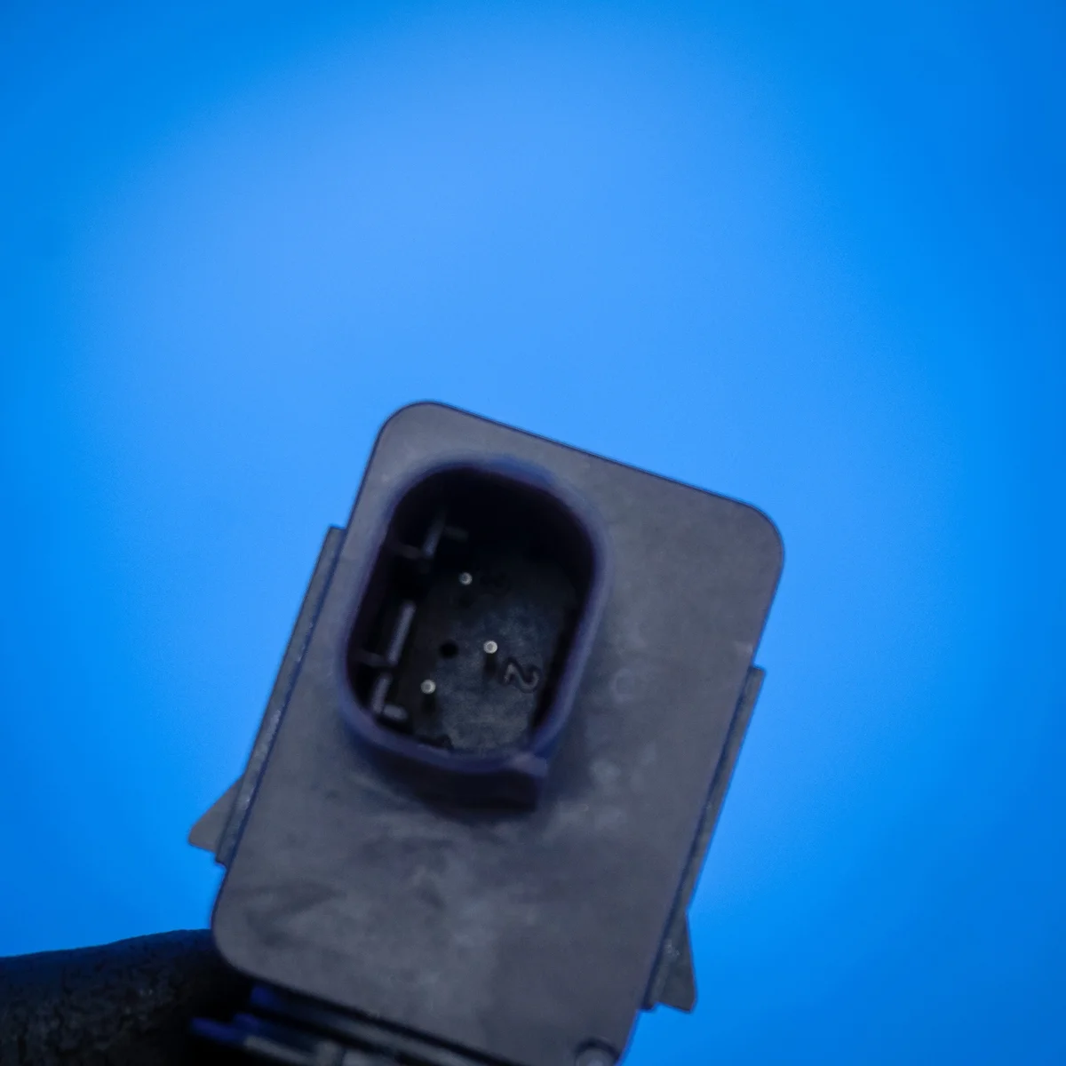Sensor Qualidade Ar BMW 5 G30 G05 64115A8A230 image 4