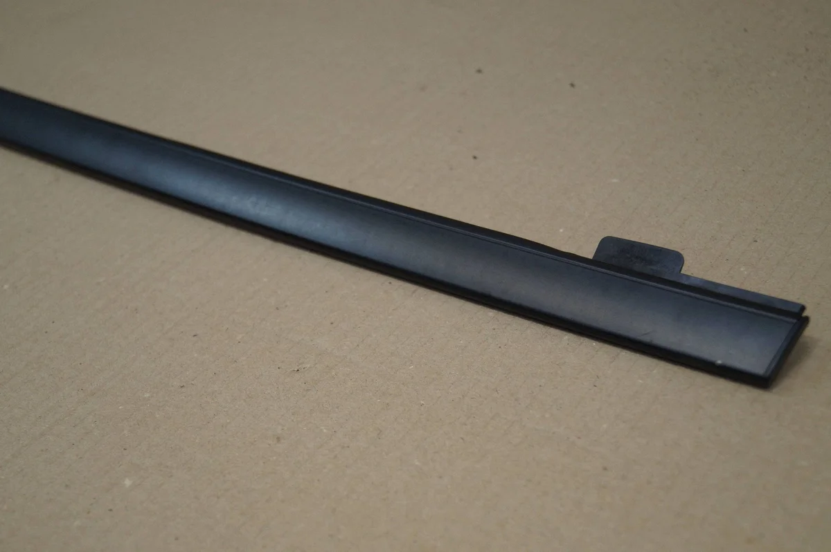 Mazda CX-3 (15-18) oven lasin kehys image 3