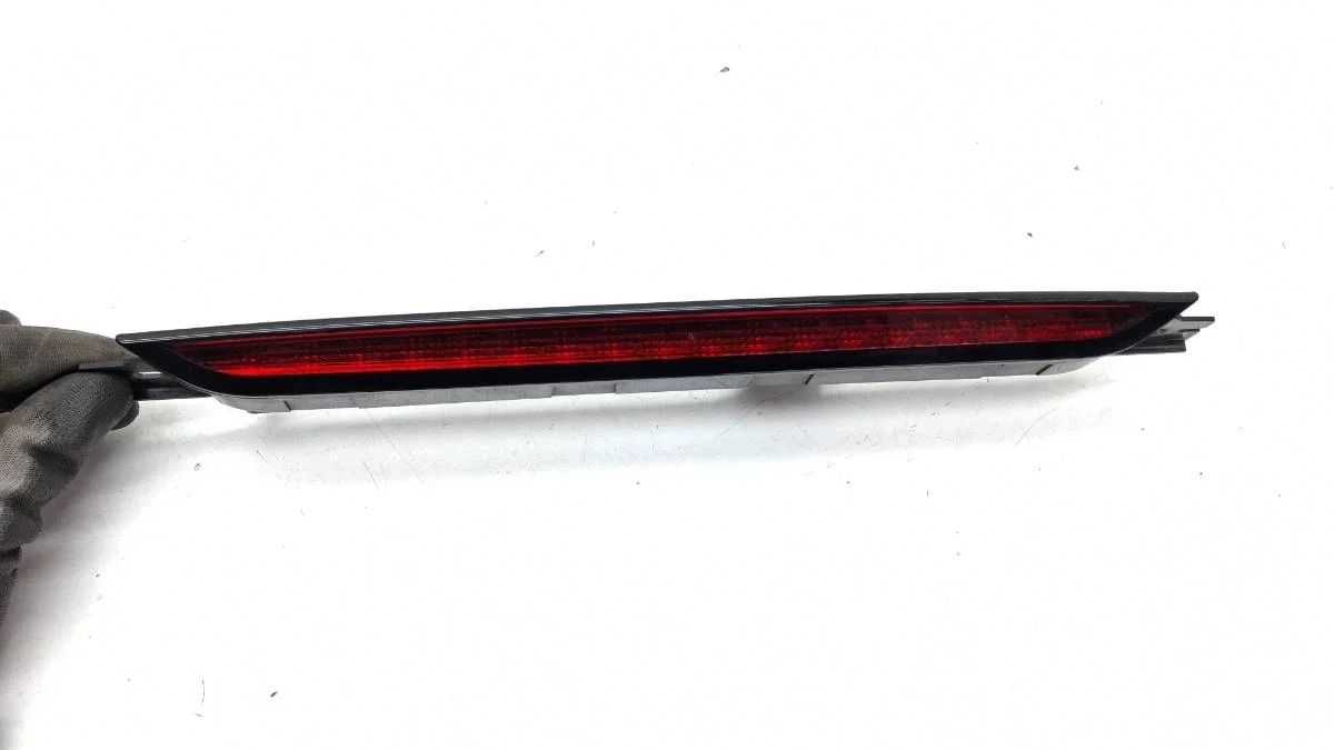 Tredje bromsljus BMW X7 G07 7491365