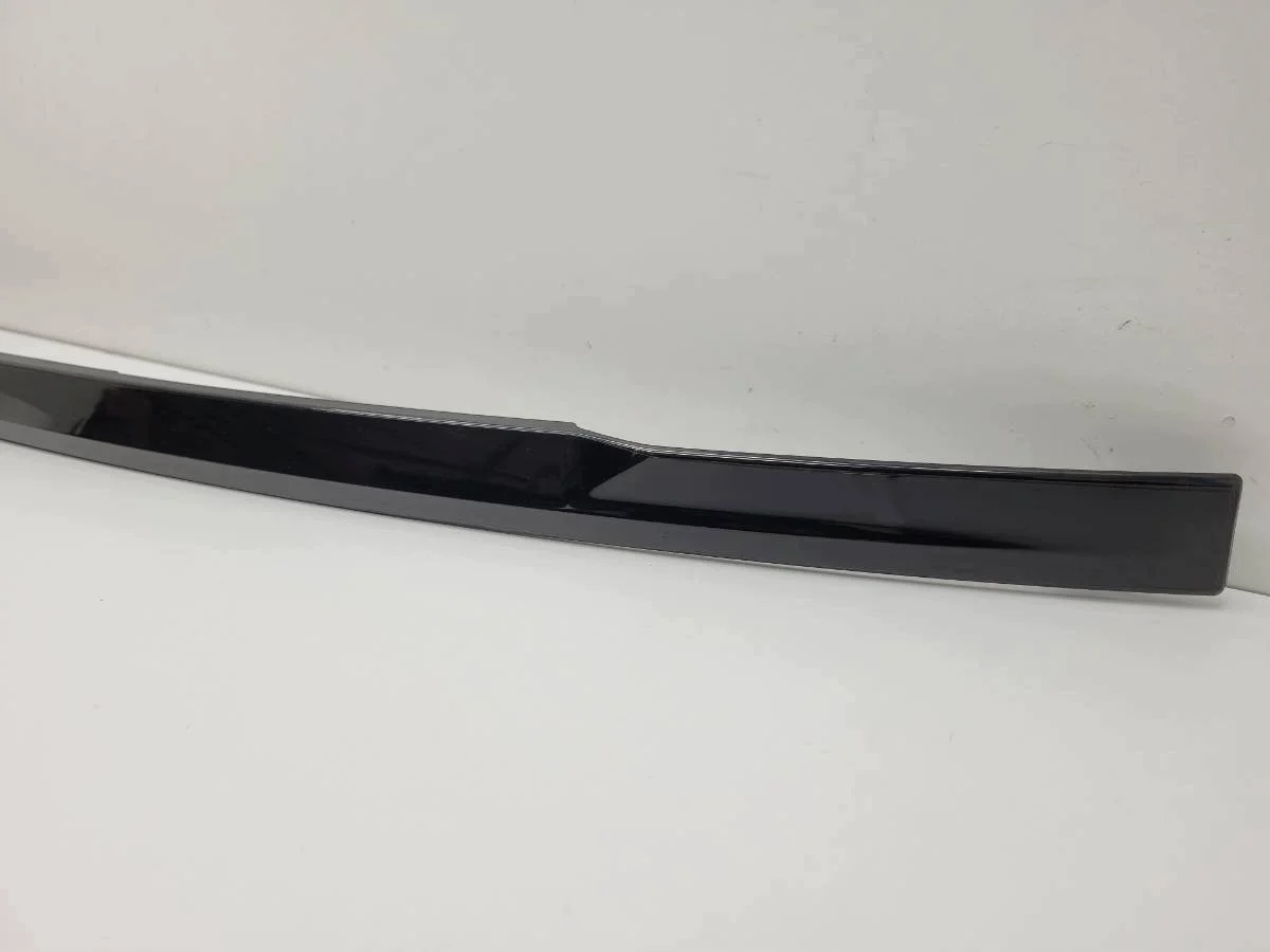 Lijst/Blenda Achterklep BMW X7 G07 9466428