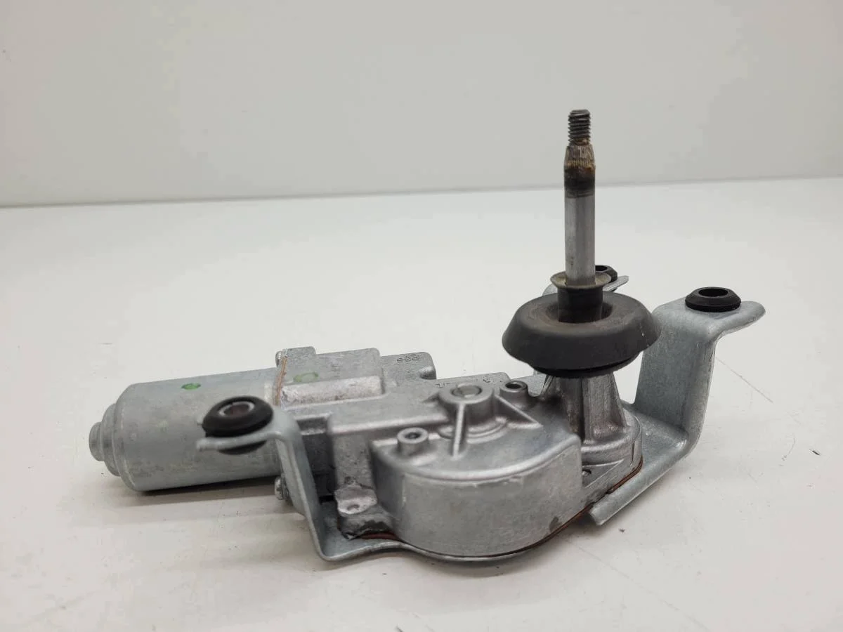 Motor Scheibenwischer hinten BMW X7 G07 image 3