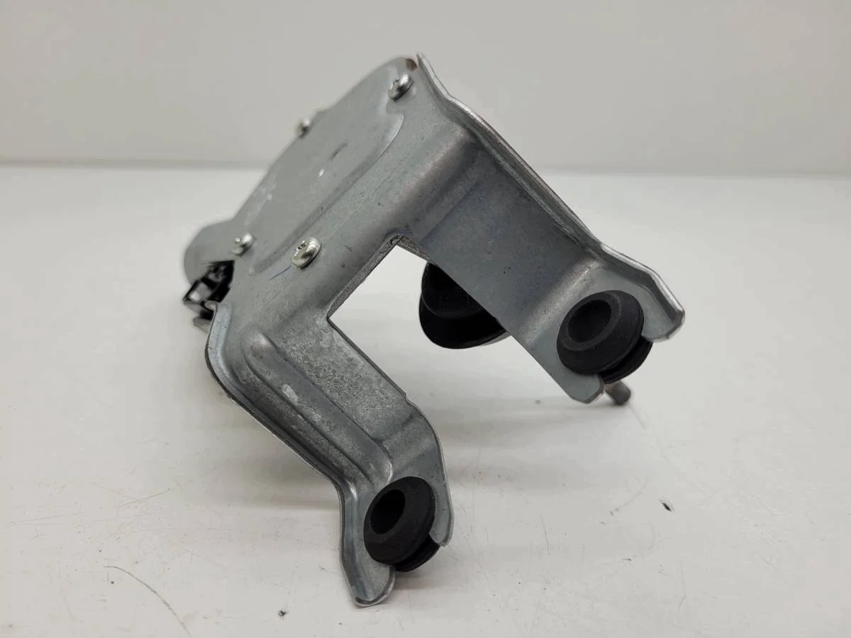 Motor Scheibenwischer hinten BMW X7 G07 image 5
