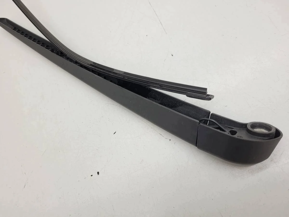Motor Scheibenwischer hinten BMW X7 G07 image 9