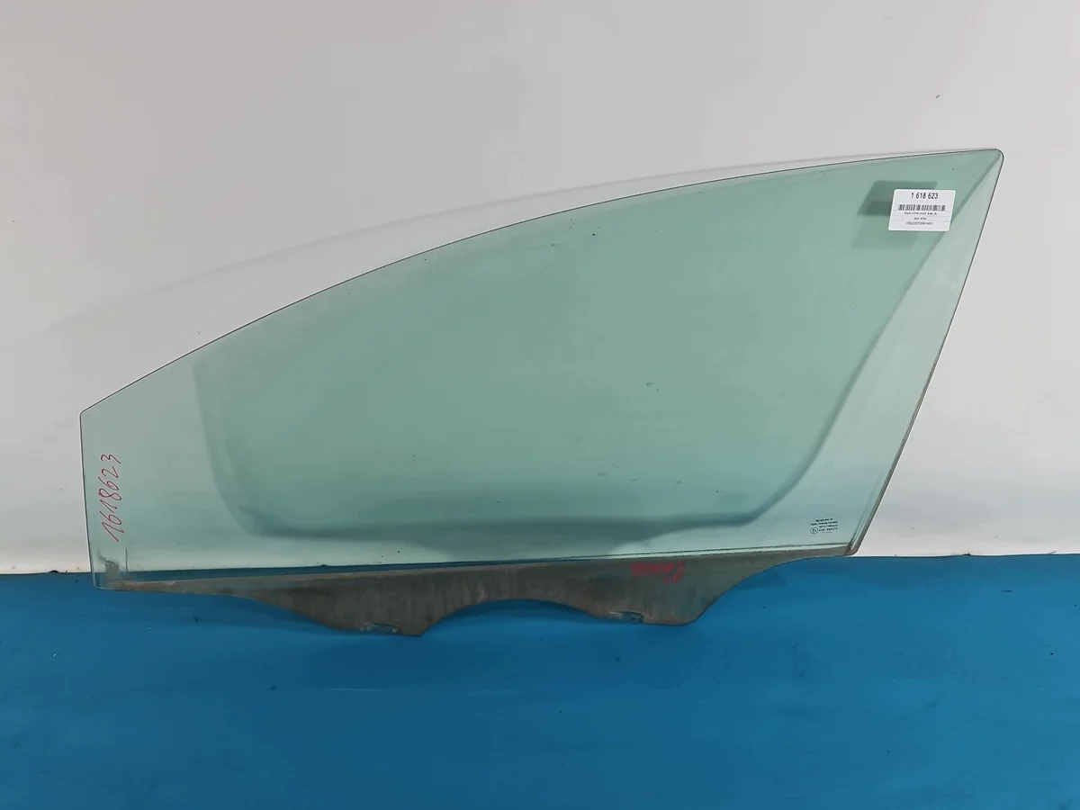 Vitre Porte Avant Gauche SEAT ALTEA 2005