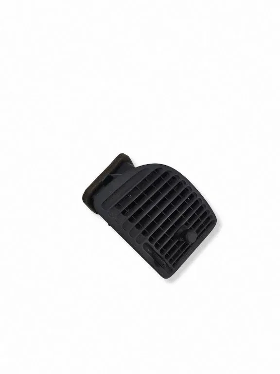 SAAB 9-3 Dashboard Vent Grille 12804037