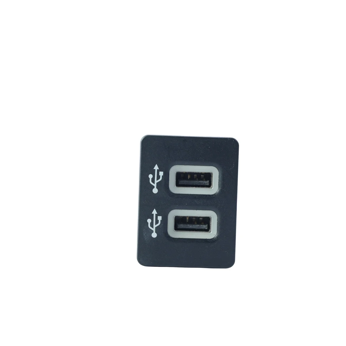 Ford Ranger Mondeo Doble USB HC3T-14F014-AC
