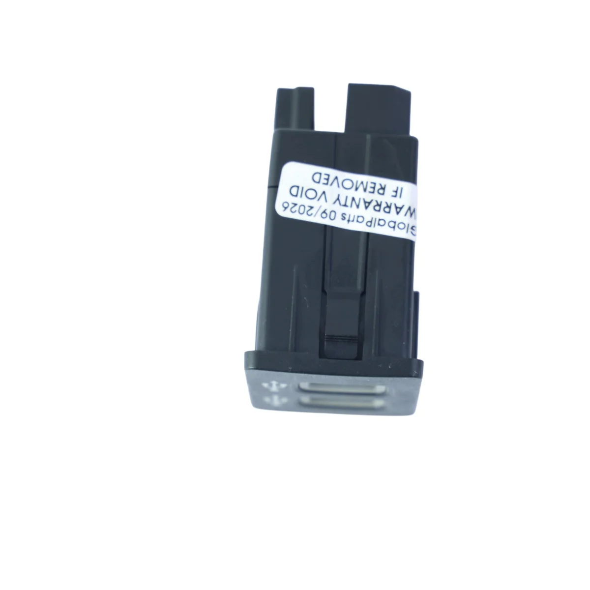 Ford Ranger Mk3 Mondeo Mk5 Double USB HC3T-14F014-AC image 3