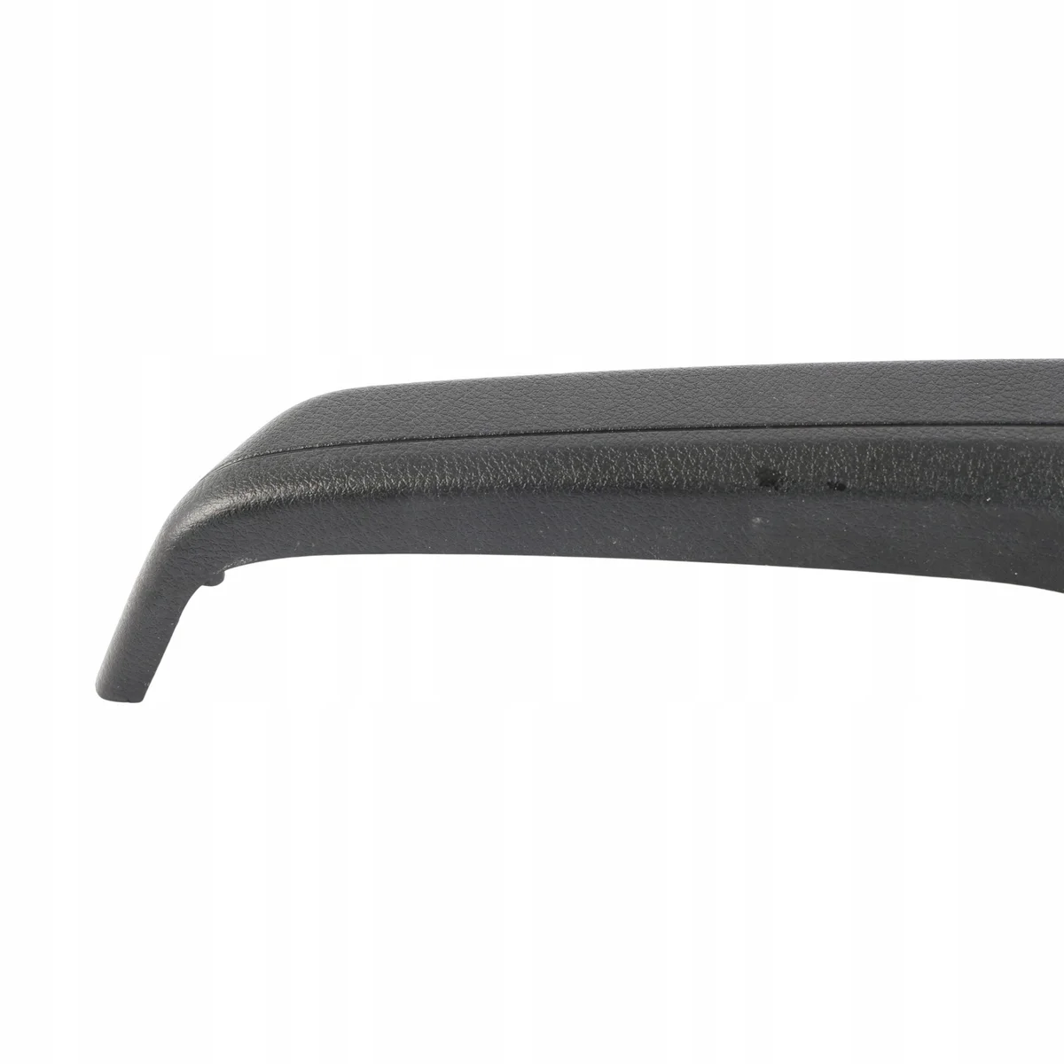Mercedes-Benz GL X166 A1669102104 image 4